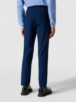 HUGO Slim Fit Anzughose Mit Karomuster - Marineblau 9 HUGO Slim Fit Anzughose Mit Karomuster - Marineblau -Brax Shop 98s4gc9l68r4schp8sqkigq46lak2gida153cc236t84gdil6l444kph912kslaha5144di799b56li99h3m8dr375j30cpn6hhj6cpk6ko68e9n70pm4oj670r34opoclim4pg
