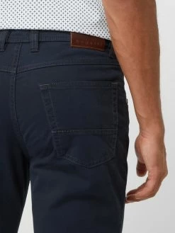 Bugatti Regular Fit Hose Mit Stretch-Anteil - Marineblau -Brax Shop 991jgi2f71ajah2b99350cac9t5j4ja4657kmc2a650l6kig98q52lic64pk4e26755j2hii8d154kij6h3jeopo6di38dpp64s38opkcgsjceb561gj6c1nchgjcpb4ckq3cp0