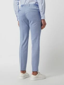 Roy Robson Anzughose Mit Stretch-Anteil - Hellblau 9 Roy Robson Anzughose Mit Stretch-Anteil - Hellblau -Brax Shop 991kejakad650e9i6114ija4a97jgda5957l0d9h6974sk1h953jckpg6p450c21a1742ha4ap436gpm9so62chm70s3gor2clj30opkc8o32eb261ij8oj3chi6ae3660rjip8