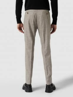 CG - Club Of Gents Anzughose Mit Strukturmuster - Beige Meliert 9 CG - Club Of Gents Anzughose Mit Strukturmuster - Beige Meliert -Brax Shop 9934sc9k6l83ekph8544kii99525cji38934ccq4al236ga86t0kkhhl94ql6jhh89b4ke228hal6hhk613j6p9jc5gj8pj36kp30cpk6cs64e366dhjaohg74rj8oj270q6cd0