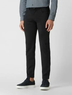 Bugatti Hose Aus Jersey - Marineblau 8 Bugatti Hose Aus Jersey - Marineblau -Brax Shop 993l8jqa6gs42dq4916ksji6ad2l8ga671a36hqk89244k2d956j2hqm999j0gag9d43ig9p690k4ea28so3ip1k6cpj0d9jckqm2d9kcoo3ge326crjce316kq30chochj3cp0