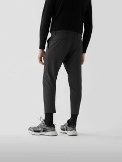 Stylebop Regular Fit Hose Mit Bundfalten - Dunkelgrau 10 Stylebop Regular Fit Hose Mit Bundfalten - Dunkelgrau -Brax Shop 9944iiq375230i2i98ol4h2d8p8jic1ga8s4ih9n9l2kehq265330k2k8spkkcaf6sp4kjpk85a56jqlad3j4o9jcli3ecr66lj34cpk6op3ao9nccq30c9l74q3ee9j6hi6cd0