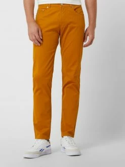 Christian Berg Men Chino Mit Stretch-Anteil - Dunkelgelb -Brax Shop 99454i2ka12j0kab8krj8haha19jgdic698kchii8t1jaghg91838d9h9cp4me9p8soj6c2haco3ei1m6so68cb271j32p9k6pi3ephk6sqj0e1mc8rj0p9l65hjapj5c5hjcdg