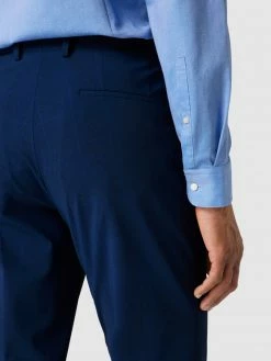 HUGO Slim Fit Anzughose Mit Karomuster - Marineblau 7 HUGO Slim Fit Anzughose Mit Karomuster - Marineblau -Brax Shop 994kojig69546g9o958kqd1n9l93acii74o3ch2e8d1l4ii78os56ham8kqj4j1j9h9l8c9l6kr4cjhi84o34cr6coo3edpjclh3aphk64o3ao9h68s36php61h64o9k69im4o8