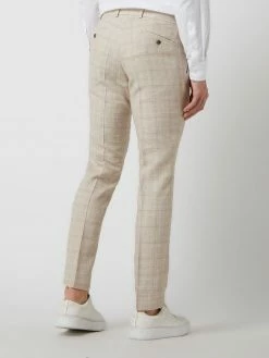 Carl Gross Anzughose Aus Leinenmischung Modell 'Tomte' - Beige 9 Carl Gross Anzughose Aus Leinenmischung Modell 'Tomte' - Beige -Brax Shop 99530jq66574oiqa6t93gja16l8jgjiial238d1p8d8j6gi26cp34jhm85632h9o75450i2cah34clil9l3j0pj5ckq66opn6op66c1k6cr6ce1nckqj8c9p60r3ec3570p32oo