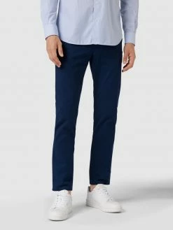 Christian Berg Men Straight Fit Jeans Mit Stretch-Anteil - Jeans -Brax Shop 9963ciib694l2iai9d3jee9kaksj0gi768pj4hhh69648da2a1238d2ha994qk2a9ha30cqc8l85alaa8go3cp1o71ijcc9i64rjgchk6sr3ie326pi62chg64qjecpl6cr3ipg