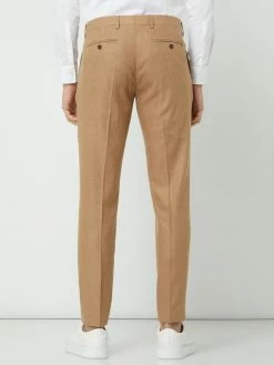 Tommy Hilfiger Slim Fit Anzughose Aus Wollmischung - Beige -Brax Shop 9974kki78l6j2jqf8l4kckq89l44khpl8d84sh2999b5ac269p93ekaa61a48iik8go4me219d84udab9oo6achh6kp3ae1j6pi62ohk6sqm2e9p70sjgeb56sr3icpjclijioo