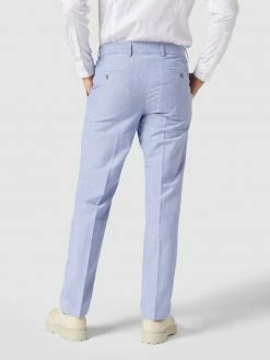 BOSS Anzughose Mit Bügelfalten Modell 'H-Genius' - Bleu -Brax Shop 9985cdhn956l8hag6grj6i1o9d5l0ia26hb52c2ja8p5cghh9gs50ca79l5l6ci7a56j8gal85132jai6d3j2ob265ijapb5coqmap1k6limaoj36coj0dhncorj6dhl6phmcdg