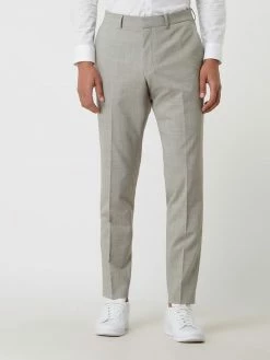 S.Oliver BLACK LABEL Anzughose Mit Schurwoll-Anteil - Beige 8 S.Oliver BLACK LABEL Anzughose Mit Schurwoll-Anteil - Beige -Brax Shop 998k2iqf9t5lcdqa6d0l4k2h8p8j2gig854jgkhj70o50e1o9dajacph8t84agpo9or52giaa16kgh2g613m6e1m74r62pb5ckqm4dhk70smcoj669h3cphic5i68eb1c5j3ee8