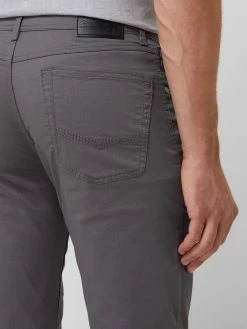 Christian Berg Men Regular Fit Hose Mit Stretch-Anteil - Dunkelgrau 7 Christian Berg Men Regular Fit Hose Mit Stretch-Anteil - Dunkelgrau -Brax Shop 998l4da99l0k2j2f8koj4hi49grl0e2i8h94gjqk9or4ehad6523gi9ha8rk6la88solcgq26pb4akacal3m6cj5cgojcd9n71gm6dpk6opjge3274sm4o9n74qjec36c8r6cc8