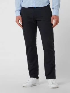 Pierre Cardin Tapered Fit Hose Mit Hohem Stretch-Anteil Modell 'Lyon' - 'Futureflex' - Marineblau 8 Pierre Cardin Tapered Fit Hose Mit Hohem Stretch-Anteil Modell 'Lyon' - 'Futureflex' - Marineblau -Brax Shop 9co4md2d711jieaj6l850hhg6t94ojq49ksl0cq3695lag9i68slae2394o3eca1958jglhjad552ea5ad3j8dhi6th66pb46grjgd1k6oq32o9o64r3eopg6ph34phn61i6co8