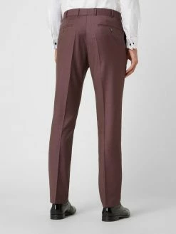 Wilvorst Anzughose Aus Wolle - Bordeaux Rot 9 Wilvorst Anzughose Aus Wolle - Bordeaux Rot -Brax Shop 9cq3ah1nal93cji569650dqha8q3ejpj60rk6kpn9or3gkad70qkqc296gpjej9m9d94aj9malb54i2j98o3cc1i6di34oho74qjep9k60o3ee9k61ijgpb6cko30phncph6cog