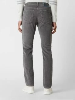 Pierre Cardin Tapered Fit Cordhose Mit Hohem Stretch-Anteil Modell 'Lyon' - 'Futureflex' - Mittelgrau 9 Pierre Cardin Tapered Fit Cordhose Mit Hohem Stretch-Anteil Modell 'Lyon' - 'Futureflex' - Mittelgrau -Brax Shop 9cq4gha9a17l6chi6lalakho85350g9g8p3k8ghg9d23ch2ga98k8i2f6d246kaaa8q54iic9t53ajic6co68cb168s3ac9n75j66c1kc8r3cob46os3edhg6gpj0cpkcpi3gc8