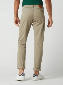 Christian Berg Men Regular Fit Hose Mit Stretch-Anteil - Hellbraun 11 Christian Berg Men Regular Fit Hose Mit Stretch-Anteil - Hellbraun -Brax Shop 9cql8i9l9csjgdaf918k8i2m6p93cl9p8sqjejai6l23al2j913k6e9k98sk8jak8gs3ed1j8h438k1j94o6cpb2ckrm4dj5cks68cpk6pi32oho6oo68d1o6kojieb364sj8o8