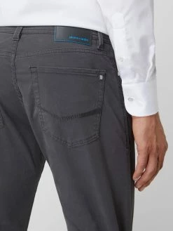 Pierre Cardin Tapered Fit Hose Mit Stretch-Anteil Modell 'Lyon' - 'Futureflex' - Anthrazit 7 Pierre Cardin Tapered Fit Hose Mit Stretch-Anteil Modell 'Lyon' - 'Futureflex' - Anthrazit -Brax Shop 9d0kegia6l946lhi85a4eh1p9kq56k1jacrkch2168r36giga534oiqj94q34h2j9p234j249574egqd913j0php6or3gc9j6cp6copk6hgmcoho61hj6pj36tgjeo9h6ti6cco