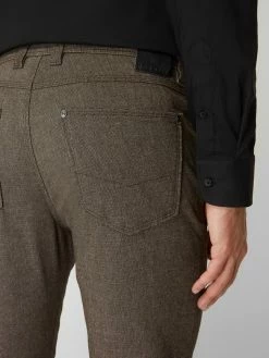 Bugatti Regular Fit Hose Mit Stretch-Anteil - Beige 7 Bugatti Regular Fit Hose Mit Stretch-Anteil - Beige -Brax Shop 9d2jej9g6h3jciag6l444ga2ad84ge9m896kikpi74skkki98hb4chhh6514ggai6d352e1pa4s32la26so6ce9l6kom8e9n6dj3eopk6ph36oj569hjcdhlckqjgphj68rjic8