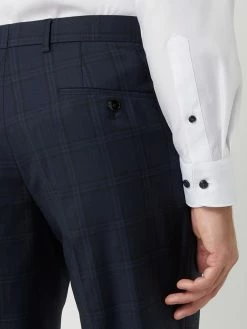 BOSS Slim Fit Anzughose Aus Schurwolle Modell 'Genius' - Marineblau 8 BOSS Slim Fit Anzughose Aus Schurwolle Modell 'Genius' - Marineblau -Brax Shop 9d33ega46t6j6chjah9lalhoa573gipg6pb3il2ja91kuhib6goksj2l88pj8cq7aook2iqcad8kiihj9oo66eb26os66phh74o36ohk6os3goho6ph38p9k6or3ce9ochijac0