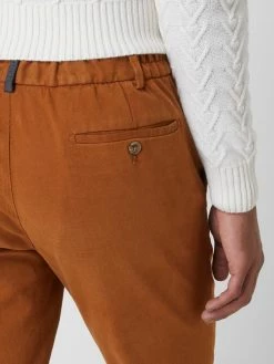 Hiltl Chino Mit Stretch-Anteil Modell 'Trento' - Cognac -Brax Shop 9d438jqm99334lam9h552cq5ah6ksja99h14al1o8d4k2caj6d3l8ha9a99ksiim90o42ipl898jidigago30c1o6cr34opk74q68c9k74r38o9kckqm8o9j6csjcp9jccpj0p0