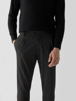 Stylebop Regular Fit Hose Mit Bundfalten - Dunkelgrau 8 Stylebop Regular Fit Hose Mit Bundfalten - Dunkelgrau -Brax Shop 9d6kshpm6da54l2dakoksja96ss5achh898j2c2b9t5kqla99ss54h1k61244khjal2j8hqd8da56cpna53j2p1l68p36ohicosmcdhk75ijco9l6goj6c1pclh32db661j3cdo