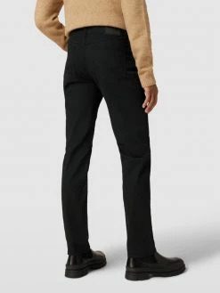 Christian Berg Men Hose Mit Label-Patch - Schwarz 9 Christian Berg Men Hose Mit Label-Patch - Schwarz -Brax Shop 9d6lajq99crkoh1n6d754li260sl2iqe6h74khpn85654ihm8l64ue1ga94jciqc98r46gpg88r4mha89h3macj46cqm2dhm68s6ad1k6hgm2oho6ssjcdhhcksj2dpg71hj6d8