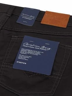 Christian Berg Men Regular Fit Hose Mit Stretch-Anteil - Dunkelgrau Meliert 11 Christian Berg Men Regular Fit Hose Mit Stretch-Anteil - Dunkelgrau Meliert -Brax Shop 9d8lccad9l530ihi8oq56dik89b4ie2l6cpjadhmaoqj4d229l632i2lah148di9a96ksgal8l74ui2f613j4d1k6sp3ee9n6thm4d1k6th36eb56ksjed1p6lgmaoj468sj2pg