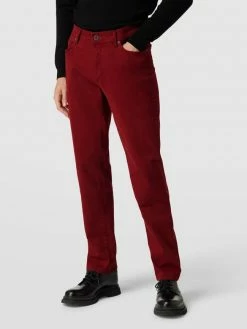 Brax Straight Fit Chino Mit Label-Detail Modell 'Cadiz' - Rot 8 Brax Straight Fit Chino Mit Label-Detail Modell 'Cadiz' - Rot -Brax Shop 9d9j6kqha10kada39grkaihkala4kiab90o38l2ga4r36e1l8da3ee2f89836k25a1a3chq16cpkqlakah3m8oj5c8s6ap9j6co64ohk6kqm4e9ickq6ae336th6cc1kc9im2c8