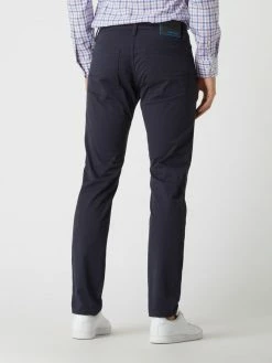 Pierre Cardin Slim Fit Hose Mit Hohem Stretch-Anteil Modell 'Antibes' - 'Futureflex' - Marineblau -Brax Shop 9d9k8jpo993jalica0r4cja26185clhka8r4qiie8oq34l2mal2koja68h4kckqfap6kgkhgad746hai9d3map1k64p62c9i65j3aopk61h6aeb568o34o9p6cr3co9k6lijepg