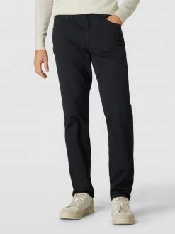 Brax Hose Im 5-Pocket-Design Modell 'Cadiz' - Marineblau 8 Brax Hose Im 5-Pocket-Design Modell 'Cadiz' - Marineblau -Brax Shop 9gp30ga699b34i25910k6cpo94p38ka46srj6dpo9l13akq59cpkidhj8csj6jhk6h1l2cpla51k8da5893mcd9hc8rmacr2clhm2d1k60q6co9o60r6ac9k68sm4ob4ccp3eo8