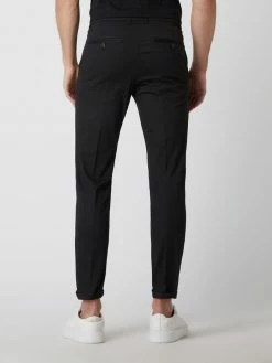 MOS MOSH Slim Fit Chino Mit Stretch-Anteil Modell 'Jamie' - Schwarz 9 MOS MOSH Slim Fit Chino Mit Stretch-Anteil Modell 'Jamie' - Schwarz -Brax Shop 9gp3cgpg9hak6la59t542hqf698jckicalb44c9kap1kqcq66crk6c1i8go54ci7ah3k8gi590qkmjpk94o6cdpp64r32dpo6tj36e9k6lijieb6chi38p9hcoo62cpochhj0dg