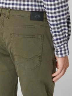 Camel Active Regular Fit Hose Mit Stretch-Anteil Modell 'Houston' - Olivgrün 7 Camel Active Regular Fit Hose Mit Stretch-Anteil Modell 'Houston' - Olivgrün -Brax Shop 9gq4qcq46t7jecql98p54k2c8kskgkai6t0kgghn8h44qcqi89244ii565856ia2756k2gq56d7k4c1k6h3m2d1g68s36cpm6pijgopk6kp6ceb374qjce1pcor3acr274p62d8