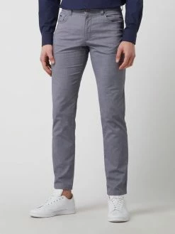 Bugatti Regular Fit Hose Mit Stretch-Anteil - Blau 8 Bugatti Regular Fit Hose Mit Stretch-Anteil - Blau -Brax Shop 9gq52ci49h34gkihaopk4jhl959kil9k8cp46l2ma54k2h2f6p34cl2g9go3egik8p136dql655k6j2j60o3copicgs66phm70r68chk75gj8oj5cgsjip9k60ojcp9mchimcp0