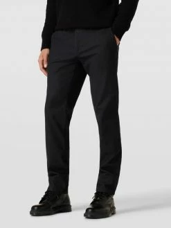 Brax Chino Mit Strukturmuster Modell 'Felix' - Marineblau -Brax Shop 9grj2gqj917jae1ma55kqcpj9srj6gic8osl8hqja8rl6eakagr58ihma4o4se1kap63ec9k88r50jq69oo32or3cgp68ohn60pjcd9k60smcohg6pi3eohkchim6p3168pjcp8