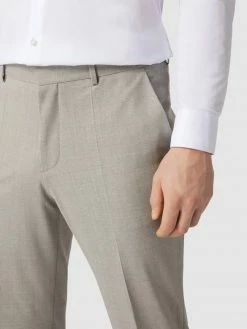 HUGO Regular Fit Anzughose Mit Stretch-Anteil Modell 'Simmons' - Hellgrau -Brax Shop 9grkqdqb6p23cj1p9p3jahiaa8r4cj2gah24ch9p8914clhp692lcg9n990l2l2e8sr4mka894slcg9l653m8e316pgm2d1j6kp68dhk68r3ee3664ojcc36ccsj2e9k6so6cd0