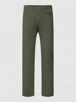 Ralph Lauren Shop -Brax Shop 9h1j2i9ial1j2e9jap938ci7ap1j2dq1acrj2dhm9ooksghk88r4gji9adb4ki1hal3kijil613j4ga29so34c1p75gmadb1ccp36d9k60sj8e33clhm2c1k6phj6p1o6srj2og