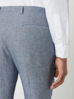 Roy Robson Slim Fit Anzughose Aus Leinenmischung - Marineblau -Brax Shop 9h1k4cqbacqlccic85al0gq194q58l9ma8o4sk2h6l84gj9n8t2lcjpna5634jica4q34gi96grl4lhpago36dj46coj6cb36krj6c9k6th3co9l6ss3ccr270p34or4ccomcdo