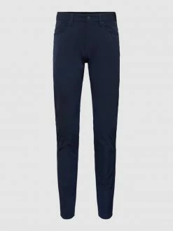 Ralph Lauren Shop -Brax Shop 9h2l0l219gs4sli9ahb36li69t3k2ha6658kicqd95638hi18cslci9p8t9l4ea88p942kqk71138khi9co68p3665hjgdj170rjep9k6sp30eb460sjedj2cgpj2oplcopjic0