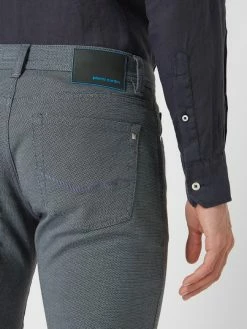 Pierre Cardin Tapered Fit Hose Mit Hohem Stretch-Anteil Modell 'Lyon' - 'Futureflex' - Hellblau 7 Pierre Cardin Tapered Fit Hose Mit Hohem Stretch-Anteil Modell 'Lyon' - 'Futureflex' - Hellblau -Brax Shop 9h33edqf9h6j8gai6sq44jaf913l6j9k8d24ski884qjgg9k656jcc2i8krl2e1k64q56dil6l1l6l9n98o3ce3668q3cd9n70qj2chk64r6aob365j62opi6cs30or6clj30co