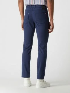 Bugatti Regular Fit Hose Mit Stretch-Anteil - Dunkelblau 9 Bugatti Regular Fit Hose Mit Stretch-Anteil - Dunkelblau -Brax Shop 9h3kccal995j4ia2a1532da36l7j8c289cpkmdqd6924ekai6ssk6jai6d948jah8sskuk1o8d2kodpk84o36pj1c8p32dppcdijep1k68q3ao9mclhj2d1mc8r68dhnccrj2e8