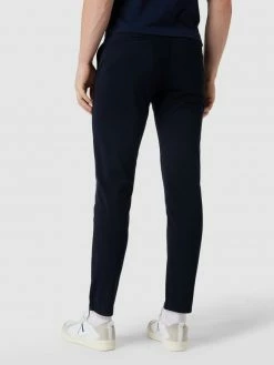 BOSS Casualwear Tapered Fit Chino Mit Stretch-Anteil - Marineblau 9 BOSS Casualwear Tapered Fit Chino Mit Stretch-Anteil - Marineblau -Brax Shop 9h3lah259h9kcgi39p8kkhpj6kp4ekil9la44e9k74p4ik22ad6l0kq9653kuhq98p44gkaj61934dpk9oo3acb160qmaeb26so32d1k60p38ohn75j66p1i71j36e1h6gs3gp8