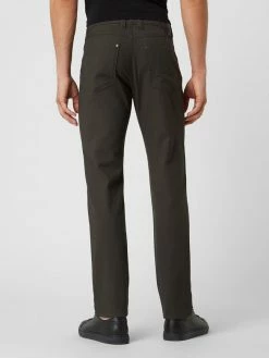 Bugatti Regular Fit Hose Mit Stretch-Anteil Modell 'Cordoba' - Olivgrün 9 Bugatti Regular Fit Hose Mit Stretch-Anteil Modell 'Cordoba' - Olivgrün -Brax Shop 9h44glaj952j4jac8p8jakab8kpkoiif9l24sdafakp3achg6534qgim6ta5adqd6d3l8gab9h5koii59t3j0eb368pjgp1n6sr36d9kc4s6ae32corm4d9m6go3gdhl64r6cd8