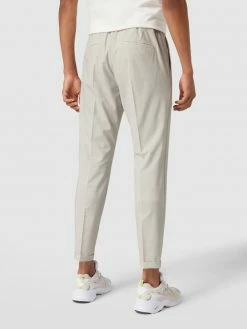 Cinque Bundfaltenhose Mit Schurwolle - Stein -Brax Shop 9h55acaeah63gj2f692kcjal6t644jhl9d93idqe9krksl29892kkjpi94p4mgpl6hakmlab91a4elaea53madhg70q32pj174pjaphkchh6ce9kccoj6or46csmadj36dh36do