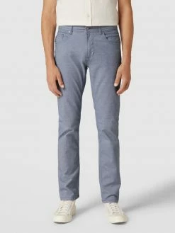 Christian Berg Men Hose Im 5-Pocket-Design - Royalblau 8 Christian Berg Men Hose Im 5-Pocket-Design - Royalblau -Brax Shop 9h74kcq5919l4gho6925akqj8525ac259h45clhoap0kolil6ss4sc9o8orkucq1a14lchq48kp4gji3993j4ob2c4qj8db269i3iopk6ss3gob66di36d9hckojid1hcdj38c8