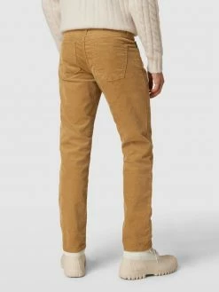Christian Berg Men Cordhose Mit Stretch-Anteil - Beige 9 Christian Berg Men Cordhose Mit Stretch-Anteil - Beige -Brax Shop 9h8l2k9n6d9kmc2d9kr4el1o68r42hq1ap734hqe8573eh2ga193gd9k9la4ih2d6l7ksdif7593cgql9p3j2c1m64pj8d1icgr3gdpkchhj8o9g70r3acb261j64ohgccr30p0