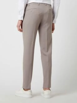 Daniel Hechter Modern Fit Anzughose Mit Stretch-Anteil - Beige 9 Daniel Hechter Modern Fit Anzughose Mit Stretch-Anteil - Beige -Brax Shop 9h9jajho8grjgjpg6cq4skal70ok2i1n8db4qj259t94egi56oq34khg959l4da2856l6i1m9kq3egpn9oo68oj2ckpj8dhgcksmap9k71i6ao9j6krjcp31c8pjgp9iccpm6d8