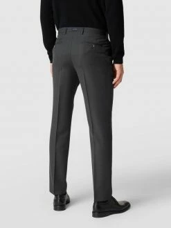 Pierre Cardin Anzug-Hose Aus Reiner Schurwolle - Anthrazit -Brax Shop 9ha4ke9ka8rkmi28a9b5cciaal936cala97kch9j710k4l2ca9434ha9a1a44cq28oo56lil913jed2ma8o3ceb3ccpjaphj6gs62dpkcoq68oj674r3ge1mcgp6cdhn6spjec8