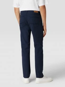 Christian Berg Men Hose Im 5-Pocket-Design - Marineblau -Brax Shop 9hak4di59oq30jig8t1k4cph9t2l0ha4717kudih8d236hhg854l0i2cah33cgpp6p54qiqf74r3gl1l8p3jichm6hhmap1l6hhm6cpk6kq6aoj268r68p9gclgm8or3c8p32co