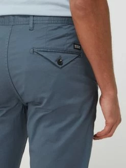 Scotch & Soda Slim Fit Chino Mit Stretch-Anteil Modell 'Mott' - Anthrazit -Brax Shop 9hak8iih9kpl2iq96hb56ji18l14kjiaal34ahad8or44h2ea8slah1h9l6kcia69crk2iq5857l8giiad3m4d1k6hi3ee35c8sm6e9kcgqjiohm64sm4e1o70pjiopp75hjgd0