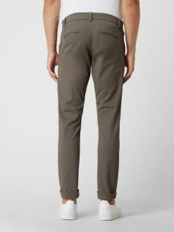 Bruun & Stengade Slim Fit Chino Mit Stretch-Anteil Modell 'Oscar' - Dunkelgrün 9 Bruun & Stengade Slim Fit Chino Mit Stretch-Anteil Modell 'Oscar' - Dunkelgrün -Brax Shop 9ko30ka4697k6d9p89946c9lags34c1g8923ik9p75b3ahhla8p54i2ha0s4oj1g9pb5cj1h74oj2dpiaoo62o9ic9ijadhm68o3adpk6ormco9p6sqjacphc8qjae356os62c0