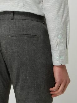 DIGEL Slim Fit Anzughose Mit Baumwoll-Anteil Modell 'Kody' - Grün -Brax Shop 9ko4ie9oa9234i226p2lah2h6p74aihi74r58da295234d9o6954qh1j8l64kk2h75942c2a8l2kaca78so32dpo6kpjeopj6tijgc1kc8q6ceb6c4rm6d9k6lhm2p1h65hj4d0