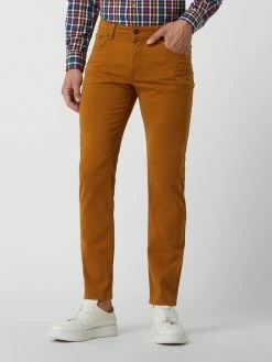 Bugatti Regular Fit Hose Mit Stretch-Anteil - Camel 8 Bugatti Regular Fit Hose Mit Stretch-Anteil - Camel -Brax Shop 9kokqipm8d44mcim8soj0h1n8d836chk9kpl2i226p54okaa6ss4ichm697l4j2h8opj6l2l951j6kpl94o32cb6cksj2cpkc4q66ohk6cq3eob465hjadhl61ij8dph60r36cg